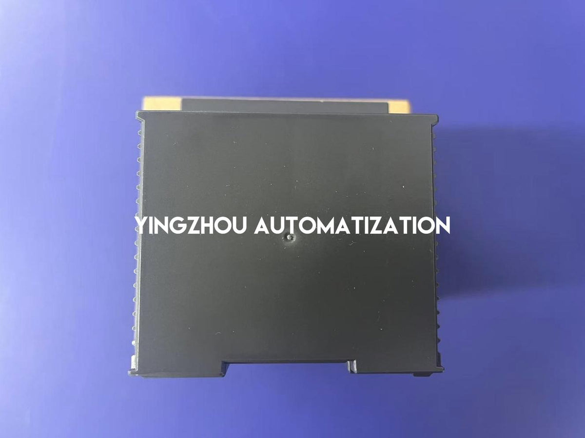 Delta AX-308EA0MA1T Motion Controller - AX-3 Series EtherCAT Host | 8-Axis Control Logic PLC | Brand New Original Sealed-vezhoo