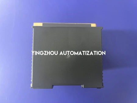 Delta AX-308EA0MA1T Motion Controller - AX-3 Series EtherCAT Host | 8-Axis Control Logic PLC | Brand New Original Sealed-vezhoo