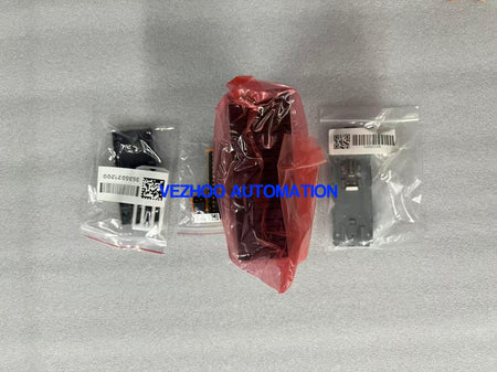 Delta AX-864EP0MB1T AX-8 Series Motion Controller EtherCAT 64 Axis-vezhoo