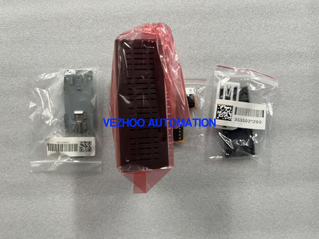 Delta AX-864EP0MB1T AX-8 Series Motion Controller EtherCAT 64 Axis-vezhoo