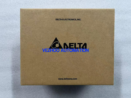 Delta AX-864EP0MB1T AX-8 Series Motion Controller EtherCAT 64 Axis-vezhoo
