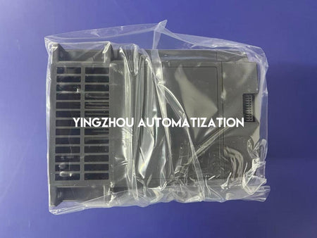 Delta C2000 Plus VFD037C43A-21 VFD - 3.7kW (5HP), 460V 3-Phase, High-Performance Vector Control-vezhoo