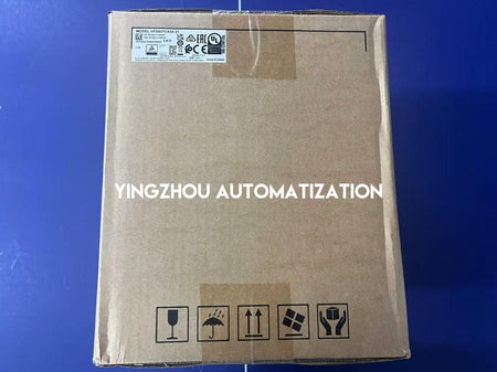 Delta C2000 Plus VFD037C43A-21 VFD - 3.7kW (5HP), 460V 3-Phase, High-Performance Vector Control-vezhoo