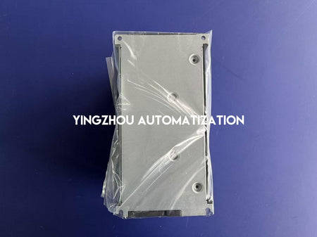 Delta C2000 Plus VFD055C43A-21 AC Drive - 7.5HP, 5.5kW, 460V 3-Phase, High Performance Vector Control VFD-vezhoo