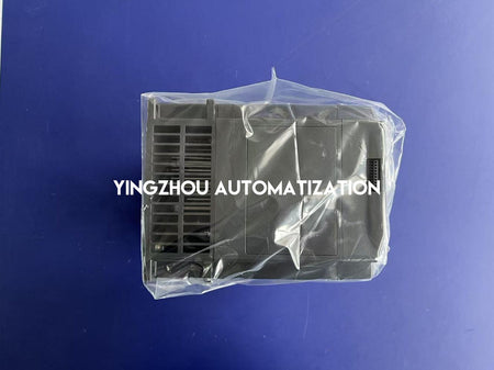 Delta C2000 Plus VFD055C43A-21 AC Drive - 7.5HP, 5.5kW, 460V 3-Phase, High Performance Vector Control VFD-vezhoo