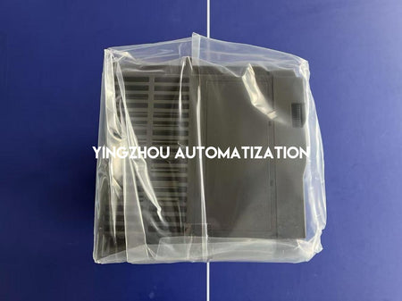 Delta C2000 Plus VFD075C43A-21 AC Drive - 10HP, 7.5kW, 460V 3-Phase, High Performance Vector Control VFD-vezhoo