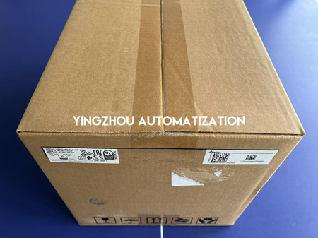 Delta C2000 Plus VFD110C43A-21 AC Drive - 15HP, 11kW, 460V 3-Phase, High Performance Vector Control VFD-vezhoo