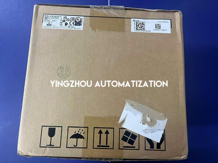 Delta C2000 Plus VFD150C43A-21 VFD - 15kW (20HP), 460V 3-Phase, High Performance Vector Drive-vezhoo
