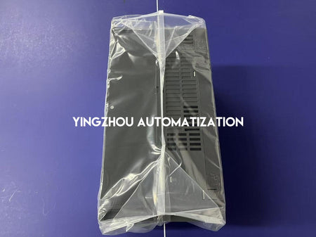 Delta C2000 Plus VFD185C43A-21 VFD - 18.5kW (25HP), 460V 3-Phase, High Performance Vector Drive-vezhoo