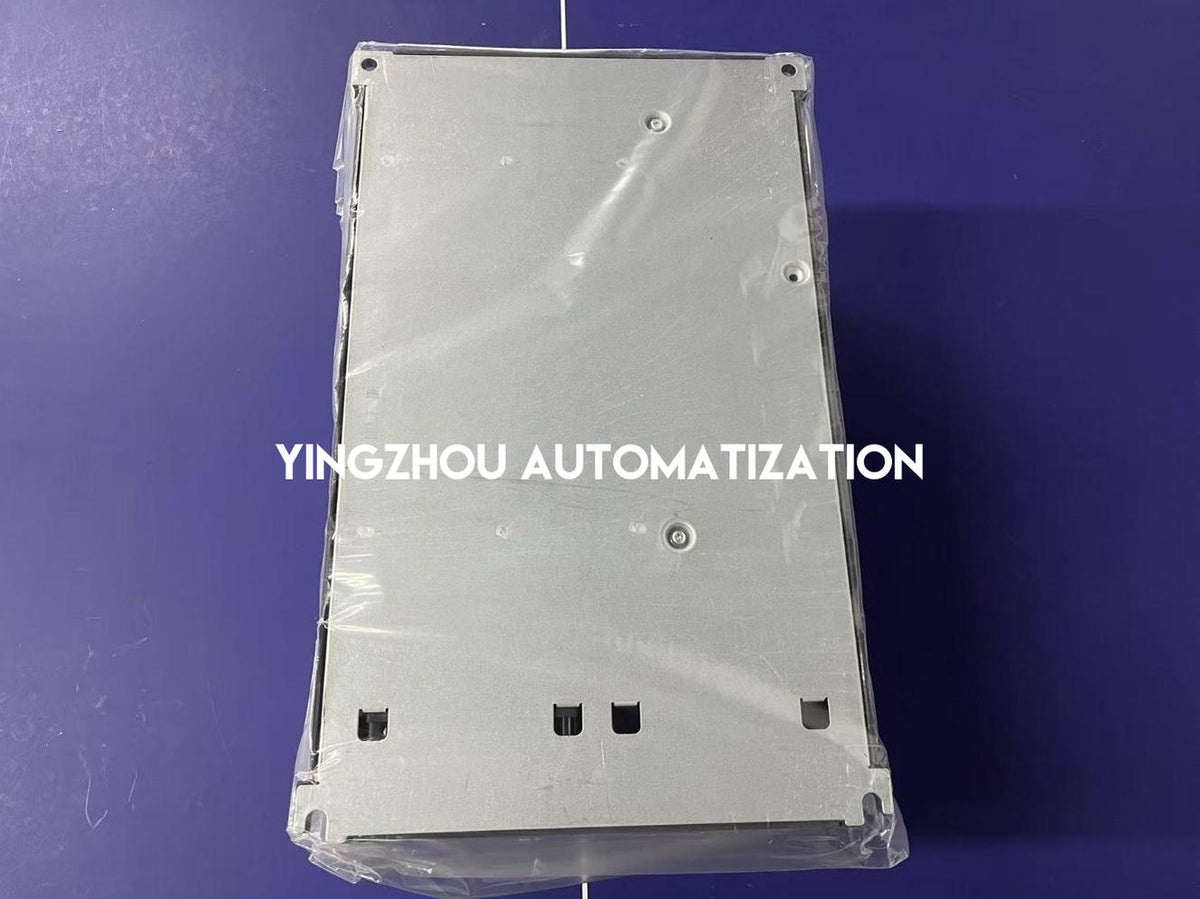 Delta C2000 Plus VFD185C43A-21 VFD - 18.5kW (25HP), 460V 3-Phase, High Performance Vector Drive-vezhoo