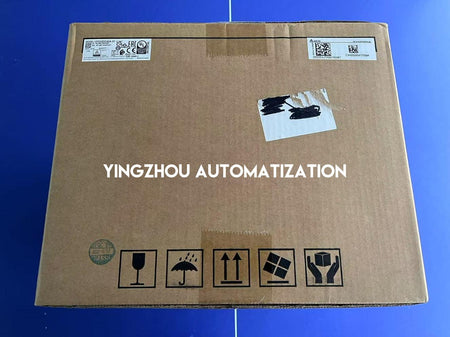 Delta C2000 Plus VFD220C43A-21 AC Drive - 30HP, 22kW, 460V 3-Phase, IP21 VFD-vezhoo
