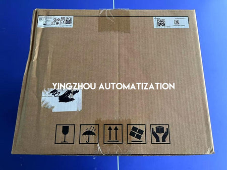 Delta C2000 Plus VFD300C43A-21 AC Drive - 40HP, 30kW, 460V 3-Phase, IP21 VFD-vezhoo