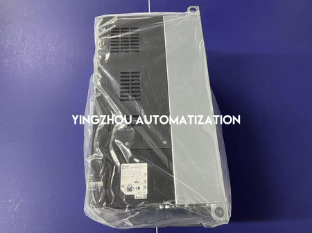 Delta C2000 Plus VFD550CP43S-21 VFD - 55kW (75HP), 460V 3-Phase, IP20, Built-in DC Choke-vezhoo