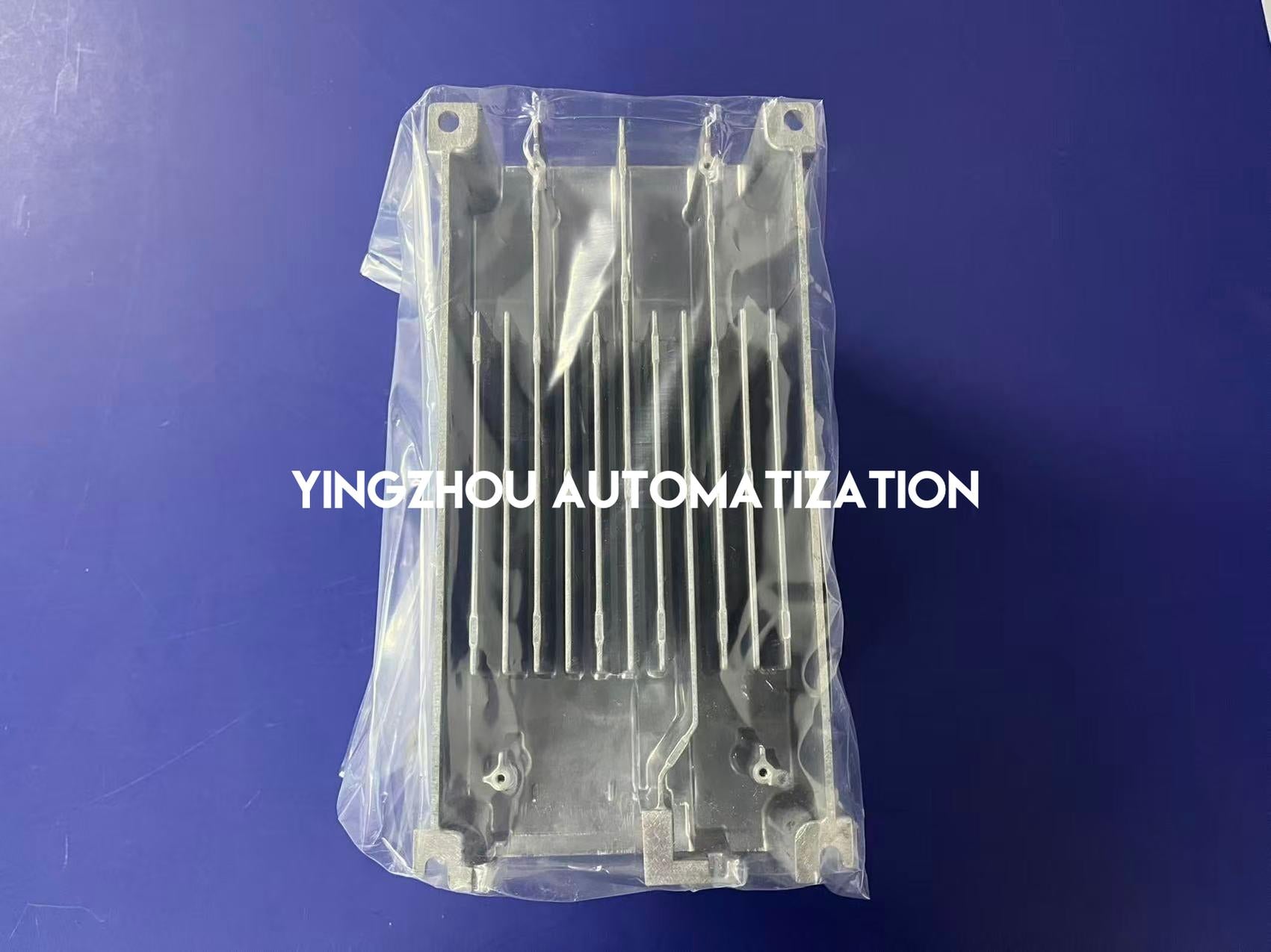Delta C2000+ Series High Performance Vector Control Drive VFD007C43A-21 - 0.75kW (1HP) 400V-vezhoo