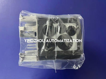 Delta C2000+ Series High Performance Vector Control Drive VFD007C43A-21 - 0.75kW (1HP) 400V-vezhoo