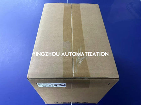 Delta C2000+ Series High Performance Vector Control Drive VFD007C43A-21 - 0.75kW (1HP) 400V-vezhoo