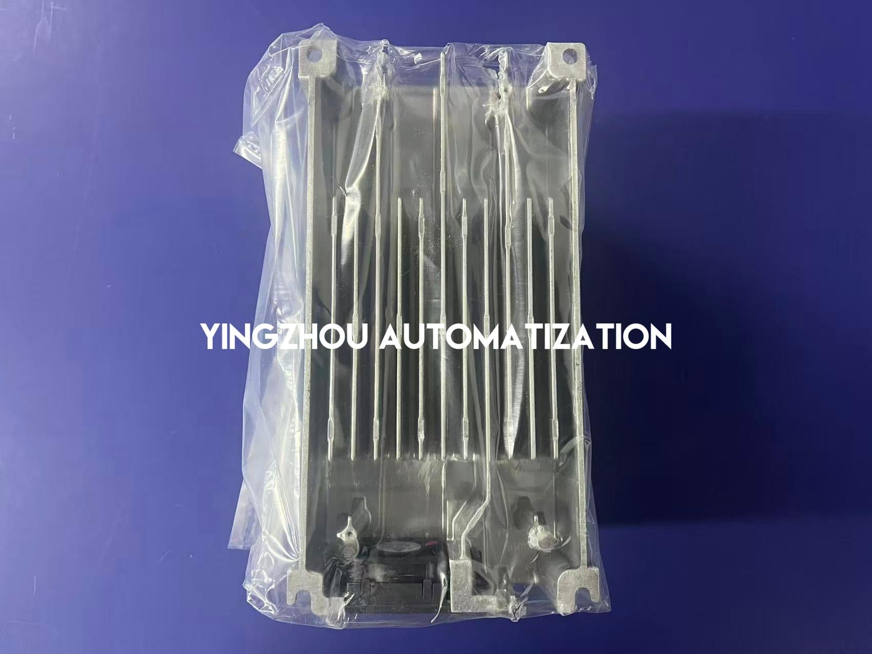 Delta C2000+ Series High Performance Vector Control Drive VFD022C43A-21 - 2.2kW (3HP) 400V-vezhoo