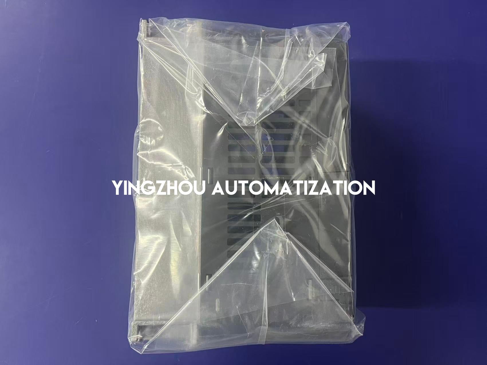 Delta C2000+ Series High Performance Vector Control Drive VFD022C43A-21 - 2.2kW (3HP) 400V-vezhoo