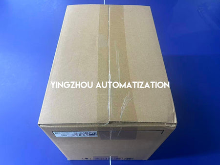 Delta C2000+ Series High Performance Vector Control Drive VFD022C43A-21 - 2.2kW (3HP) 400V-vezhoo