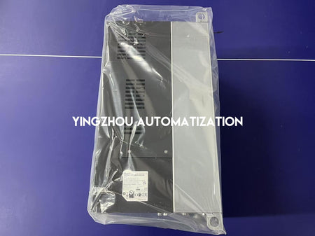 Delta C2000 Series High Performance Vector Control Drive VFD450C43S-00 - 45kW (60HP) 400V-vezhoo