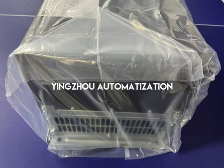 Delta C2000 Series High Performance Vector Control Drive VFD450C43S-00 - 45kW (60HP) 400V-vezhoo