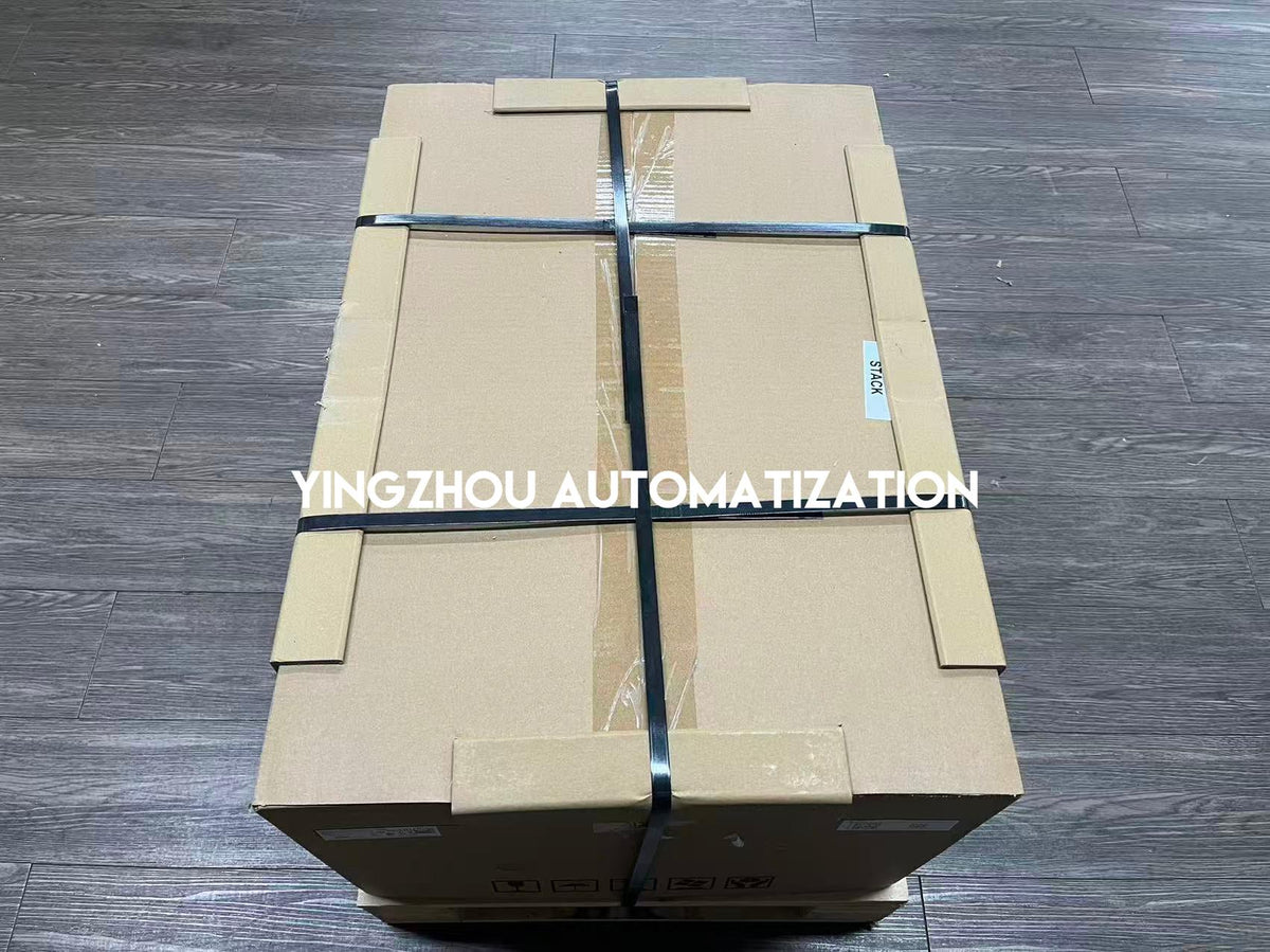 Delta C2000+ Series High Performance Vector Control Drive VFD750C43A-00 - 75kW (100HP) 400V-vezhoo