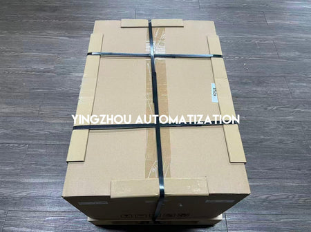 Delta C2000+ Series High Performance Vector Control Drive VFD750C43A-00 - 75kW (100HP) 400V-vezhoo