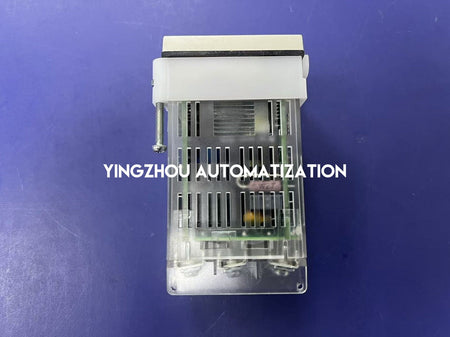 Delta CTA Series CTA4100A Digital Counter / Timer / Tachometer - 48x48mm, 100-240VAC-vezhoo