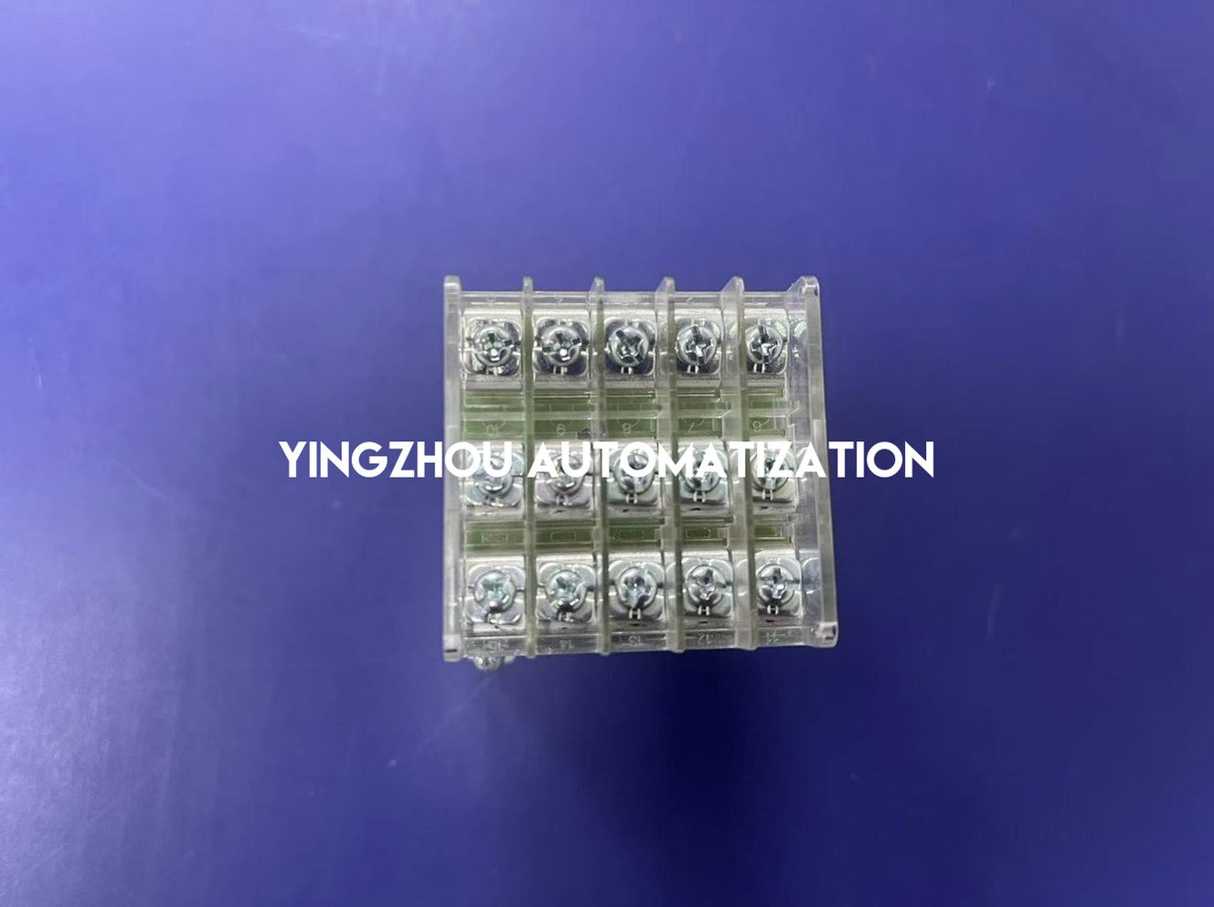 Delta CTA Series CTA4100A Digital Counter / Timer / Tachometer - 48x48mm, 100-240VAC-vezhoo