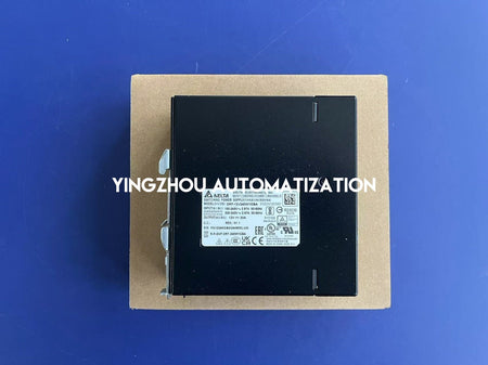 Delta CliQ M Series DRF-12V240W1GBA DIN Rail Power Supply - 12V 240W (20A), High Efficiency-vezhoo