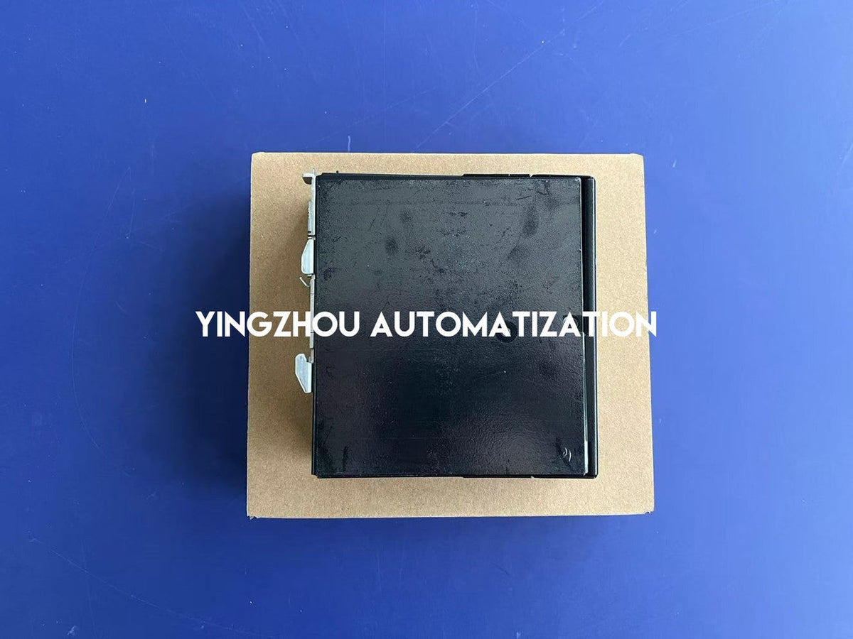 Delta CliQ M Series DRF-12V240W1GBA DIN Rail Power Supply - 12V 240W (20A), High Efficiency-vezhoo