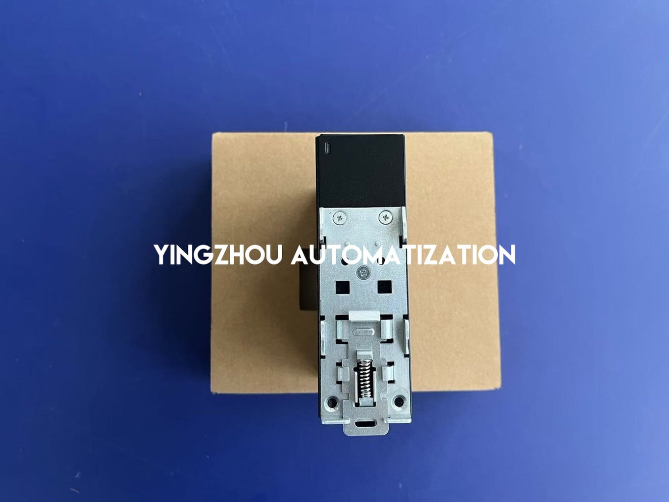 Delta CliQ M Series DRF-12V240W1GBA DIN Rail Power Supply - 12V 240W (20A), High Efficiency-vezhoo