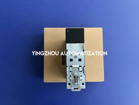 Delta CliQ M Series DRF-12V240W1GBA DIN Rail Power Supply - 12V 240W (20A), High Efficiency-vezhoo