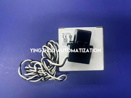 Delta DCT-MV060-3 Split Core Current Transformer - 60A Primary, 330mV Output-vezhoo