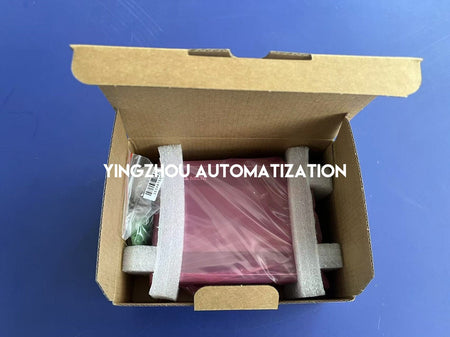Delta DOP-103WQ HMI | 4.3 Inch Widescreen TFT LCD | Built-in Ethernet | High-Performance CPU | Brand New Original-vezhoo