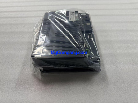 Delta DOP-110CS DOP-100 Series 10.1 Inch TFT HMI Touch Screen Panel-vezhoo