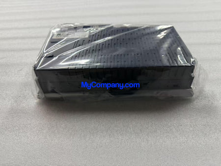 Delta DOP-110CS DOP-100 Series 10.1 Inch TFT HMI Touch Screen Panel-vezhoo