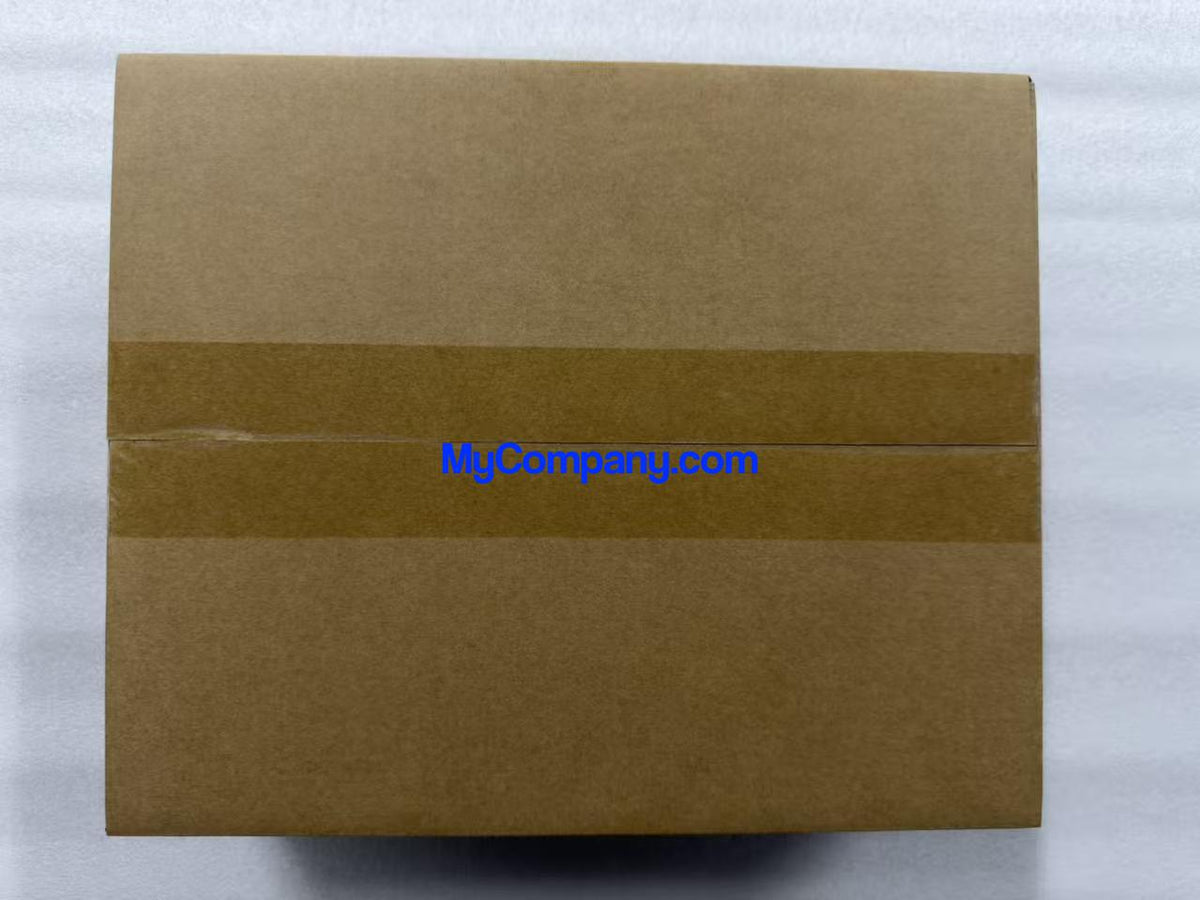 Delta DOP-110CS DOP-100 Series 10.1 Inch TFT HMI Touch Screen Panel-vezhoo