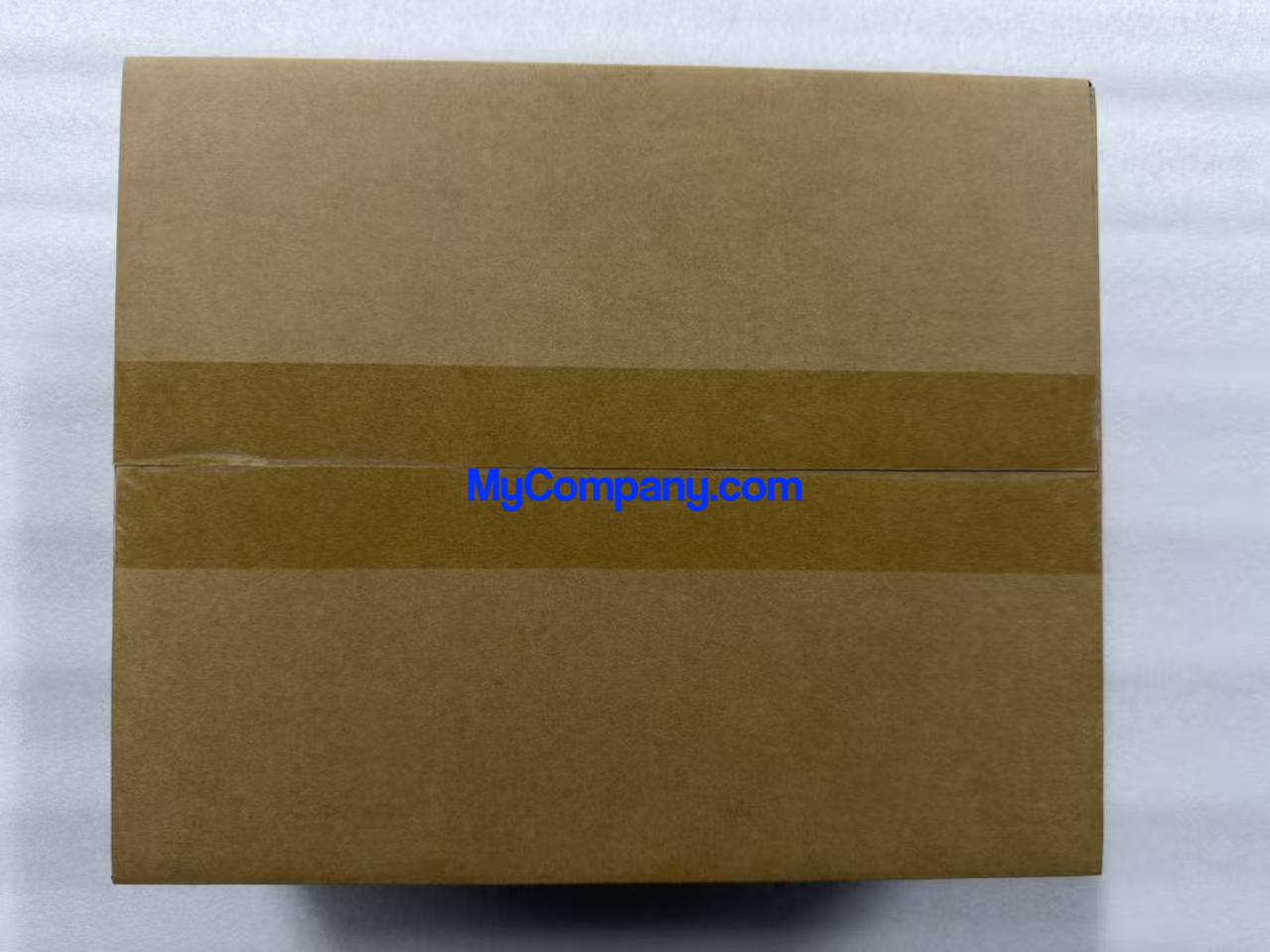 Delta DOP-110CS DOP-100 Series 10.1 Inch TFT HMI Touch Screen Panel-vezhoo