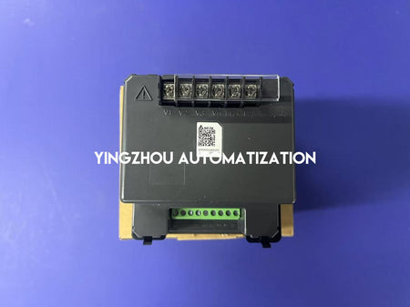 Delta DPM-C510 Multifunction Power Meter | Three-Phase Energy Monitoring | RS-485 Modbus | LCD Display | Brand New Original Genuine-vezhoo