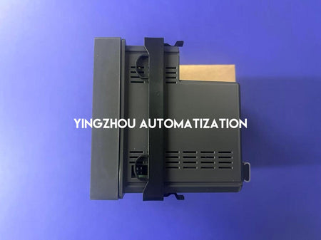 Delta DPM-C510E Advanced Multifunction Power Meter - Harmonic Analysis, Data Logging, Modbus TCP-vezhoo