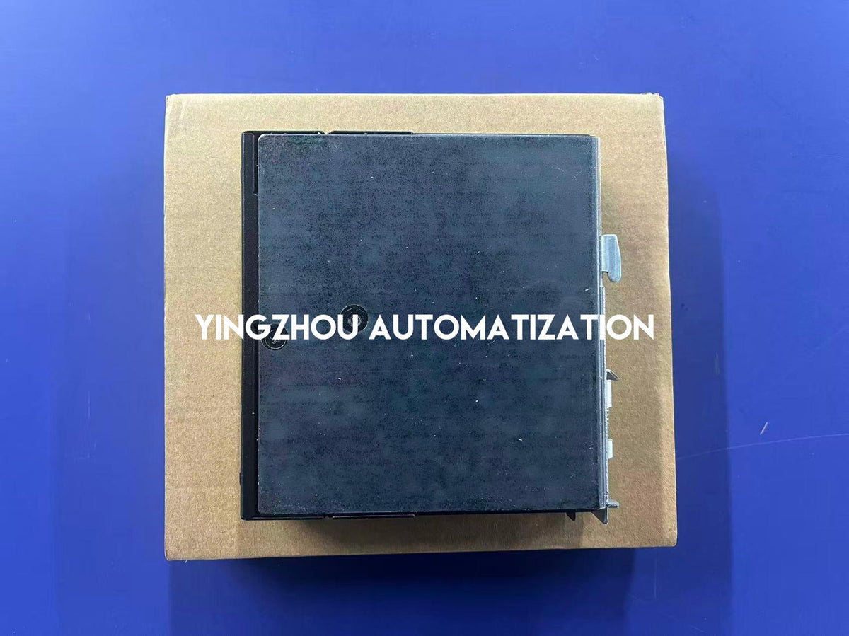 Delta DRF-24V120W1GBA CliQ M Power Supply - 24V, 5A, 120W, DIN Rail Mount-vezhoo