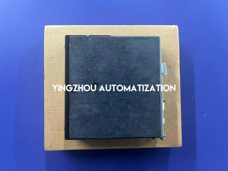 Delta DRF-24V120W1GBA CliQ M Power Supply - 24V, 5A, 120W, DIN Rail Mount-vezhoo