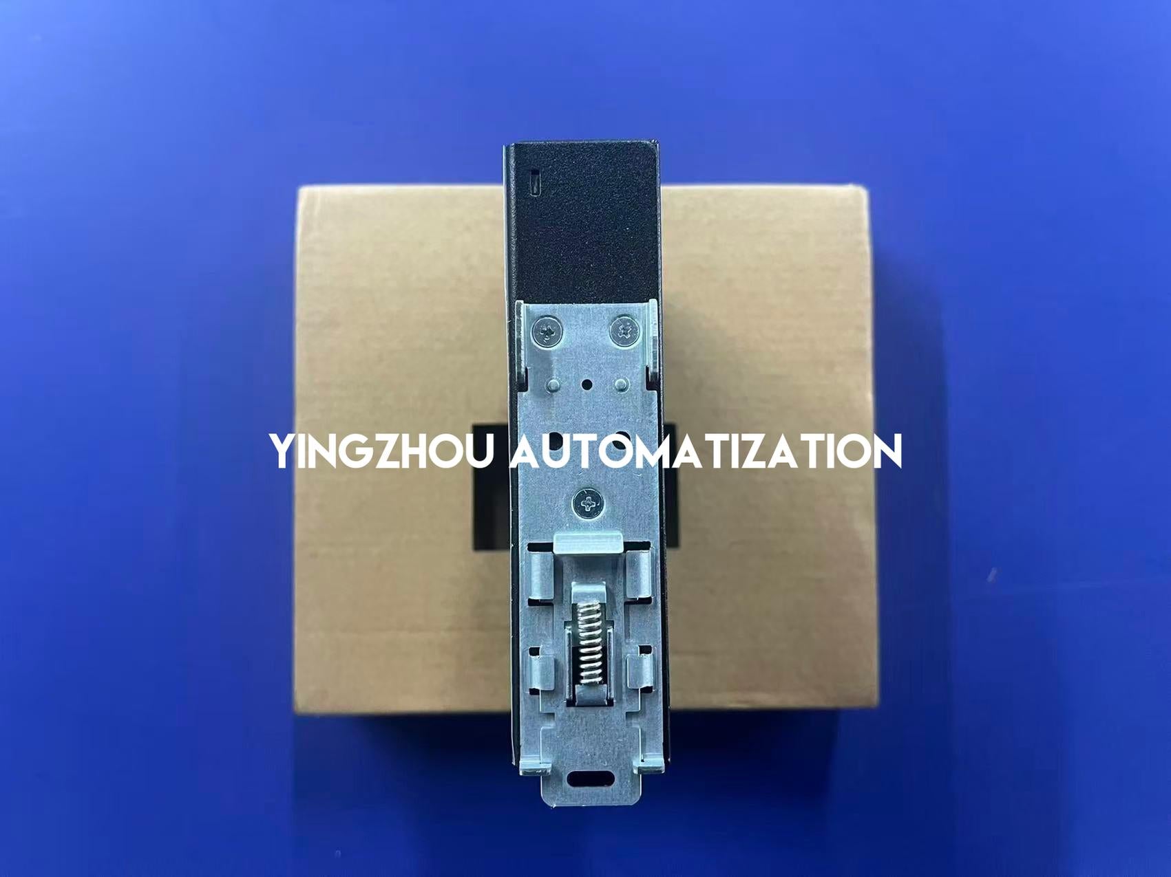 Delta DRF-24V120W1GBA CliQ M Power Supply - 24V, 5A, 120W, DIN Rail Mount-vezhoo
