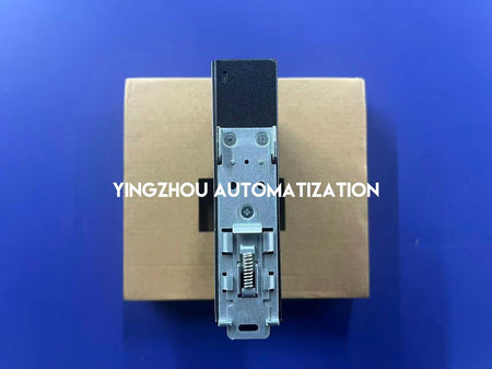 Delta DRF-24V120W1GBA CliQ M Power Supply - 24V, 5A, 120W, DIN Rail Mount-vezhoo