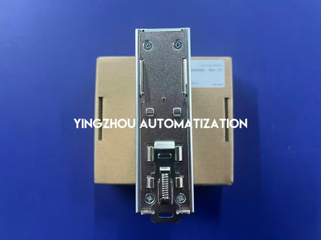 Delta DRF-24V120W3GBA Force-GT Power Supply - 24V, 5A, 120W, 3-Phase DIN Rail-vezhoo