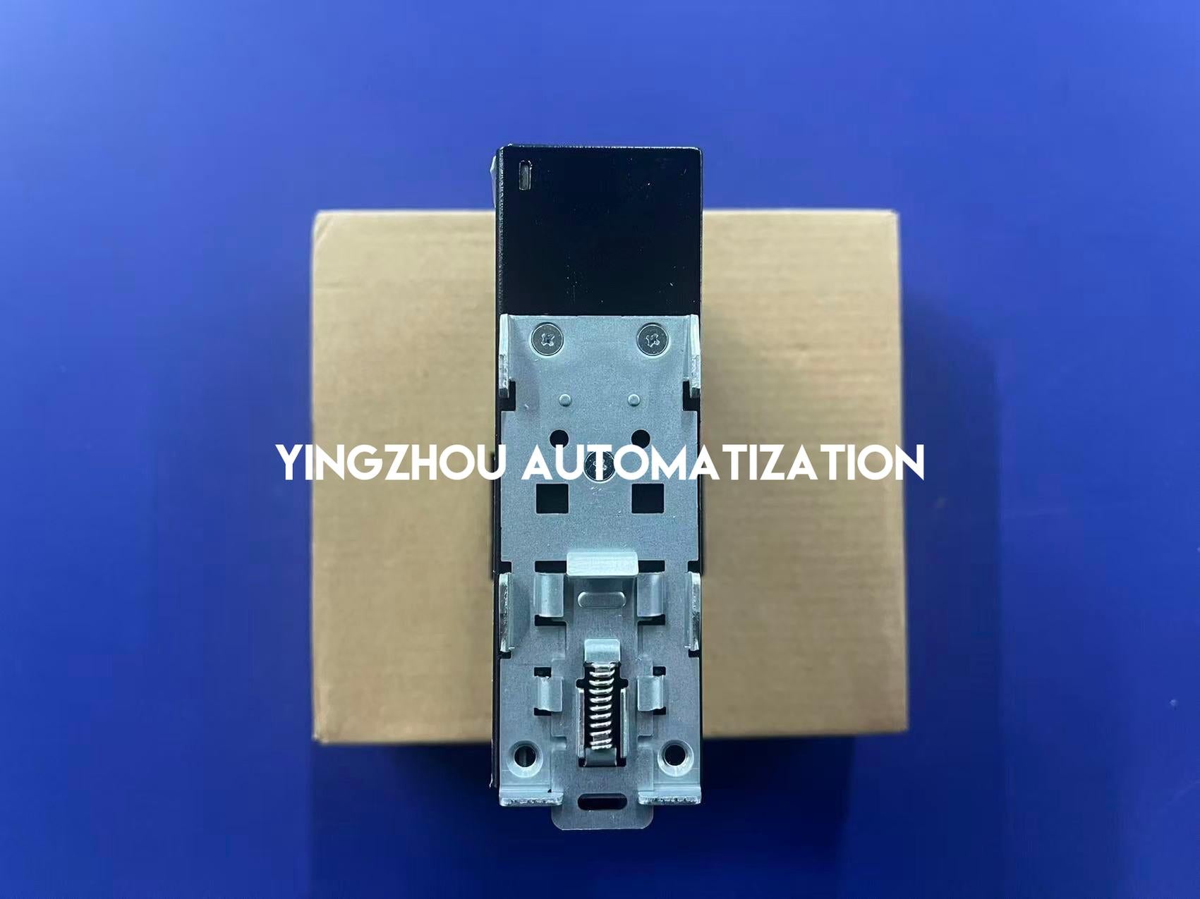 Delta DRF-24V240W1GBA CliQ M Power Supply - 24V, 10A, 240W, DIN Rail Mount-vezhoo