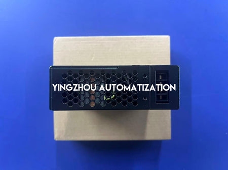 Delta DRF-24V240W1GBA CliQ M Power Supply - 24V, 10A, 240W, DIN Rail Mount-vezhoo