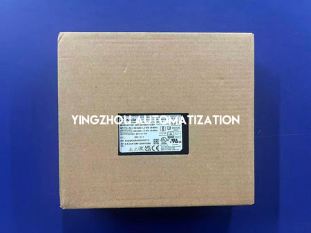 Delta DRF-24V240W1GBA CliQ M Power Supply - 24V, 10A, 240W, DIN Rail Mount-vezhoo