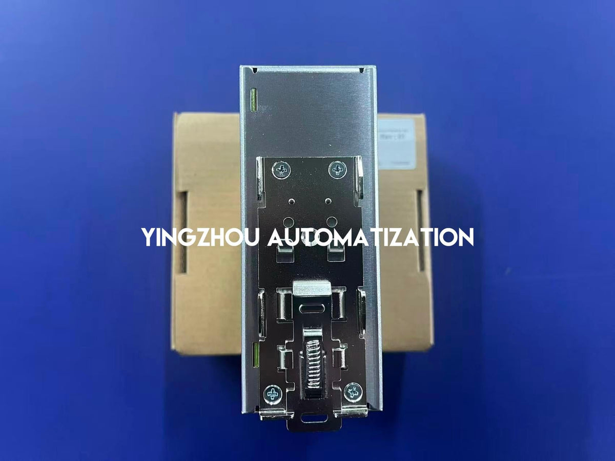 Delta DRF-24V240W3GBA Force-GT Power Supply - 24V, 10A, 240W, 3-Phase DIN Rail-vezhoo